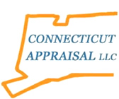 Connecticut Appraisal, LLC